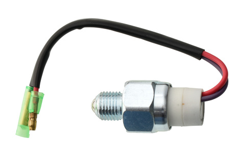 ΒΑΛΒΙΔΑ ΟΠΙΣΘΕΝ ISUZU CAMPO '97-'03 MSG 5-SPEED/ DMAX '06-'14 MUA 5-SPEED 5G/5H