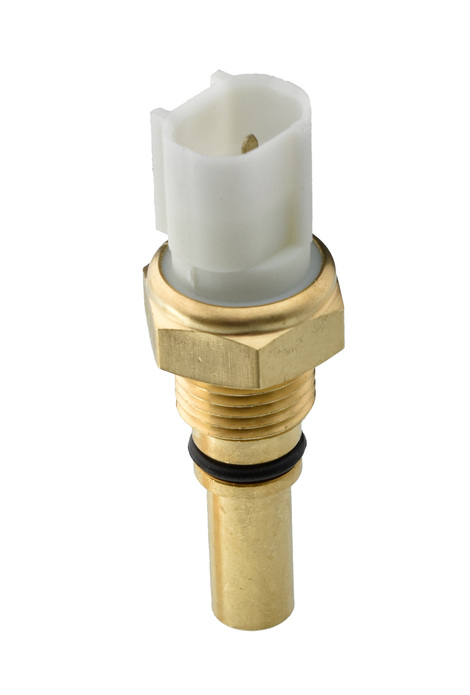 ΑΙΣΘΗΤΗΡΑΣ ΘΕΡΜΟΚΡΑΣΙΑΣ TOYOTA YARIS '99-'02/ AVENSIS '97-'06/ COROLLA '01-/ RAV4 2NZFE/1NZFE/1CDFTV