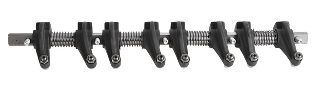 ΠΙΑΝΟΛΑ MITSUBISHI L200 '98-'06 4D56 ΚΟΜΠΛΕ