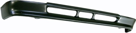 ΠΟΔΙΑ TOYOTA HILUX YN85 '89-'94/ LN85 '94-'97/ VW TARO '89-'97 2WD ΕΜΠΡΟΣ ΚΑΤΩ