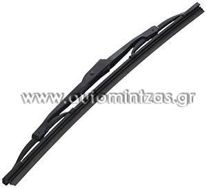 Wipers  FORD, NISSAN, SEAT & VW   3397004595, 595H