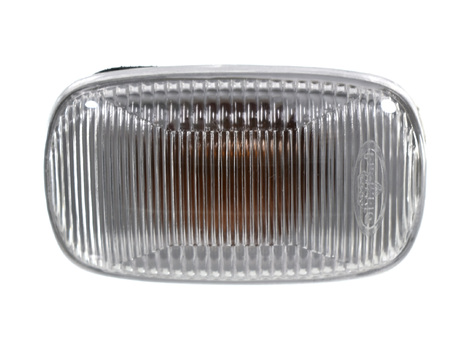 ΦΑΝΟΣ ΦΤΕΡΟΥ ISUZU DMAX '03-'12