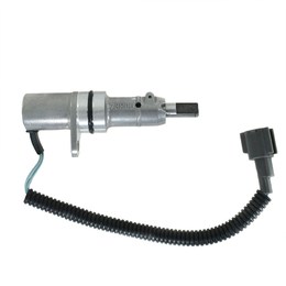 Αισθητήρας κοντέρ NISSAN D21 ‘93- KA24E 2WD/ D22 ‘97-’04 KA24E/KA24DE 2WD.25010-56G00