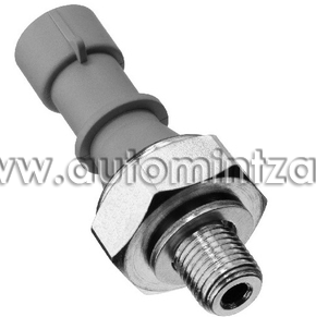 Βαλβίδα λαδιού Opel