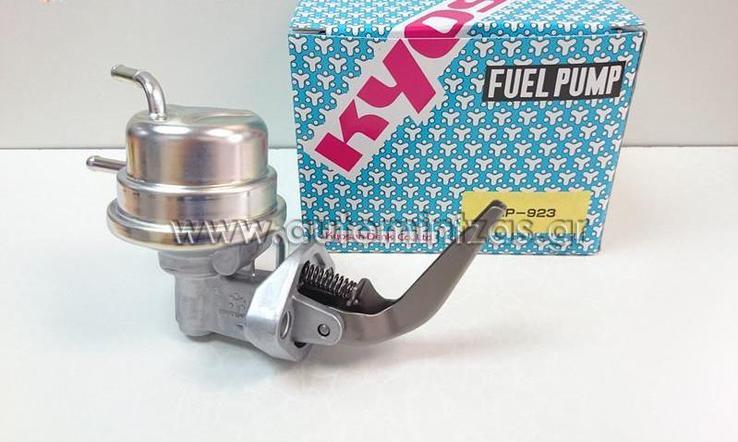 Fuel pump MITSUBISHI COLT, LANCER MD175179, EP8000, MP923