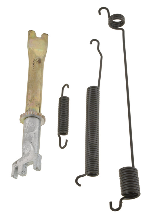 ΣΕΤ ΕΠΙΣΚΕΥΗΣ ΣΙΑΓΩΝΩΝ ΦΡΕΝΟΥ NISSAN D22 '97-'08 4WD ΑΡΙΣΤΕΡΑ