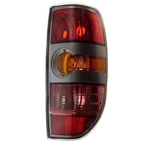 ΦΑΝΟΣ ΣΤΟΠ MAZDA BT50 '06-'09