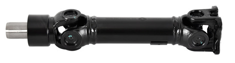 ΚΕΝΤΡΙΚΟΣ ΑΞΟΝΑΣ SUZUKI SAMURAI SJ413 '86- 1.3/ SJ419 '98- 1.9 ΣΑΣΜΑΝ - Α' ΠΟΙΟΤΗΤΑ