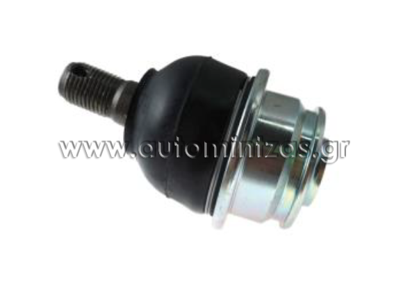 Ball joinds Toyota HILUX  43330-09510, 4333009510