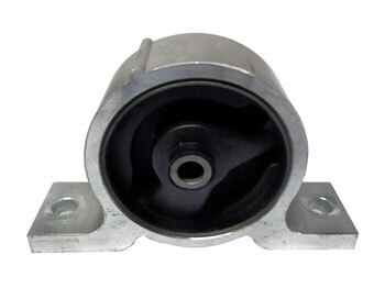 ΒΑΣΗ ΜΗΧΑΝΗΣ NISSAN ALMERA N16 '00- QG15DE/ QG18DE JPP/UK ΕΜΠΡΟΣ