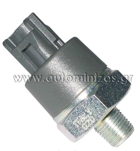 Βαλβίδα λαδιού Daihatsu, Honda, Lexus, Toyota, Volkswagen