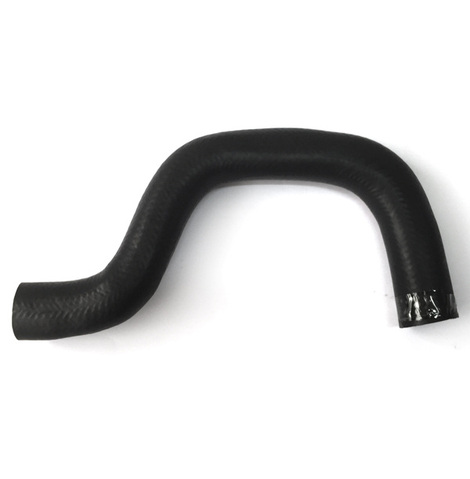 ΚΟΛΑΡΟ ΨΥΓΕΙΟΥ NISSAN D22 2WD/ 4WD KA24E ΑΝΩ 49X3.5cm