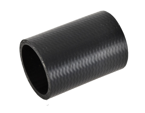 ΚΟΛΑΡΟ INTERCOOLER TOYOTA HILUX VIGO KUN25/26 '09-'15/ LAND CRUISER 90/120/150 '00-'13/ DYNA '06- 1KDFTV/2KDFTV