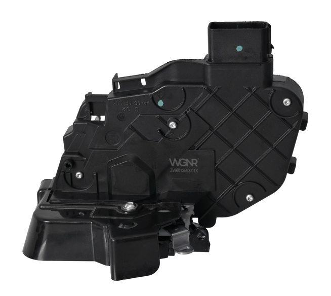 ΗΛΕΚΤΡΟΜΑΓΝΗΤΙΚΗ ΚΛΕΙΔΑΡΙΑ LAND ROVER DISCOVERY 3 L319 '04-'09/ DISCOVERY 4 L319 '09-'18/ RANGE ROVER SPORT '05-'13/ EVOQUE '11-'19/ FREELANDER 2 L359 '06-'14/ JAGUAR XF '10-'15/ XK '06-'14/ XJ '11-'19 ΕΜΠΡΟΣ ΔΕΞΙΑ 10PIN