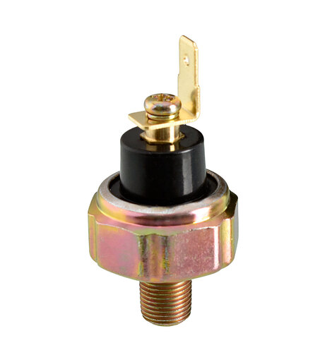 ΒΑΛΒΙΔΑ ΠΙΕΣΗΣ ΛΑΔΙΟΥ MITSUBISHI L200 '97-'05/ MAZDA UN '99-'12/ TOYOTA HILUX '88-'97/ SUZUKI/ SUBARU/ HYUNDAI/ CHEVROLET