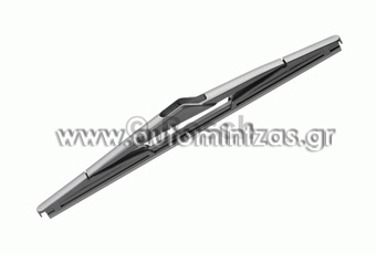 Wipers  VOLVO   3397011022, H370