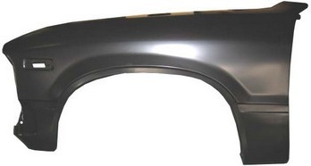 ΦΤΕΡΟ TOYOTA HILUX RN30/40/35/45 '79-'83 ΕΜΠΡΟΣ ΑΡΙΣΤΕΡΑ