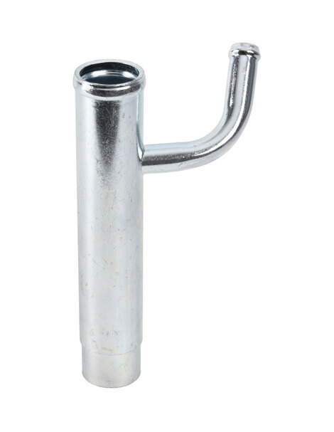 ΣΩΛΗΝΑΣ ΝΕΡΟΥ NISSAN LB120/ VANETTE C120 A12