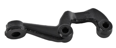 ΜΠΡΑΤΣΟ ΤΙΜΟΝΙΟΥ TOYOTA HIACE H10#/H11# '89-'93 2L/1RZE/2RZE ΔΕΞΙΑ