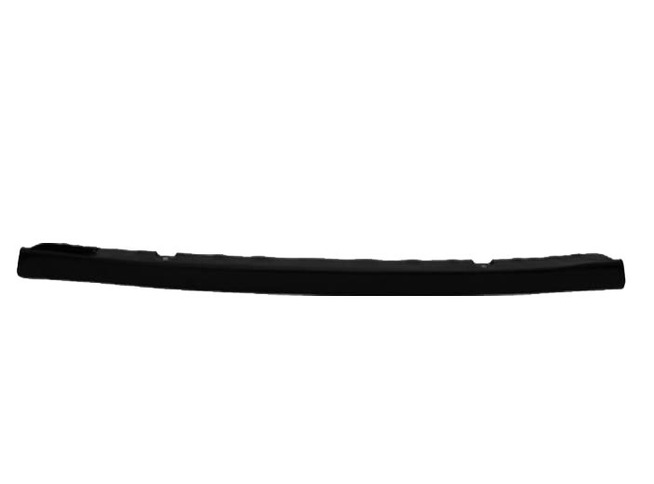 ΠΟΔΙΑ ΜΕΣΑΙΑ TOYOTA HILUX KDN145/150/165/170 '01-'05 2WD/4WD ΕΜΠΡΟΣ