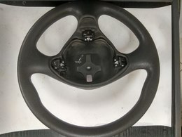 Volan / steering wheel FIAT PUNTO  50545100