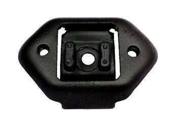 ΒΑΣΗ ΣΑΣΜΑΝ SUZUKI SAMURAI SJ410/413/ JIMNY ΠΙΣΩ