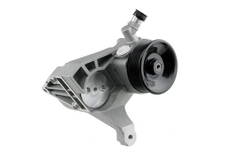 ΑΝΤΛΙΑ ΥΔΡΑΥΛΙΚΟΥ TIMΟΝΙΟΥ FIAT DUCATO '02-'06/ '06- 2.3 JTD/ JTD EGR