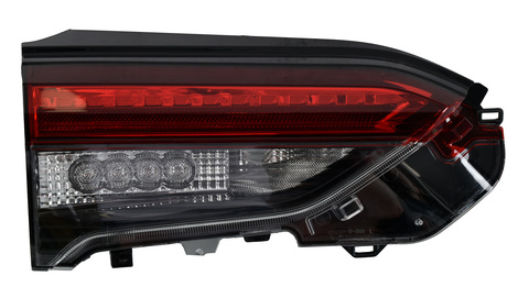 ΦΑΝΟΣ ΣΤΟΠ TOYOTA RAV4 '19- ΜΕ LED ΕΣΩΤΕΡΙΚΟΣ ΑΡΙΣΤΕΡΑ