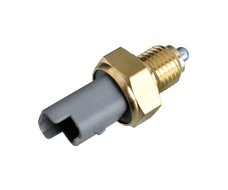 ΒΑΛΒΙΔΑ ΟΠΙΣΘΕΝ PEUGEOT/ CITROEN/ FIAT/ SUZUKI ML5C/ML6C/ BE4/BE4R/ MB6/ BE3/6