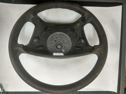 Volan / steering wheel BMW 3 SERIES  6753948, 101440, A1226