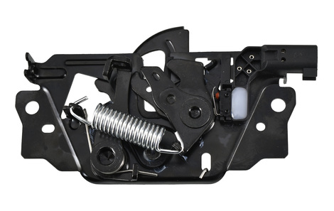 ΚΛΕΙΔΑΡΙΑ ΚΑΠΩ FORD FOCUS '11-'14/ FOCUS '14-'19/ KUGA '12-'19/ KUGA '19-/ TRANSIT '13-'15/ TRANST '15-/ TRANSIT/TOURNEO CUSTOM '12-