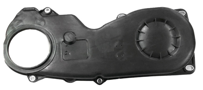 ΚΑΛΥΜΜΑ ΙΜΑΝΤΑ ΧΡΟΝΙΣΜΟΥ HYUNDAI ATOS/ ATOS PRIME '00-03 1.1 EPSILON SOHC - MPI