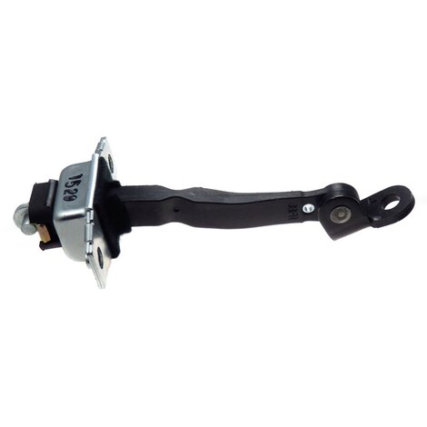ΣΤΟΠ ΠΟΡΤΑΣ HYUNDAI ACCENT '06-'11 ΕΜΠΡΟΣ
