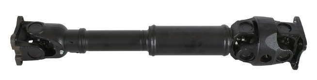 ΚΕΝΤΡΙΚΟΣ ΑΞΟΝΑΣ TOYOTA HILUX YN/LN105/110 '88-'97 4WD ΕΜΠΡΟΣ