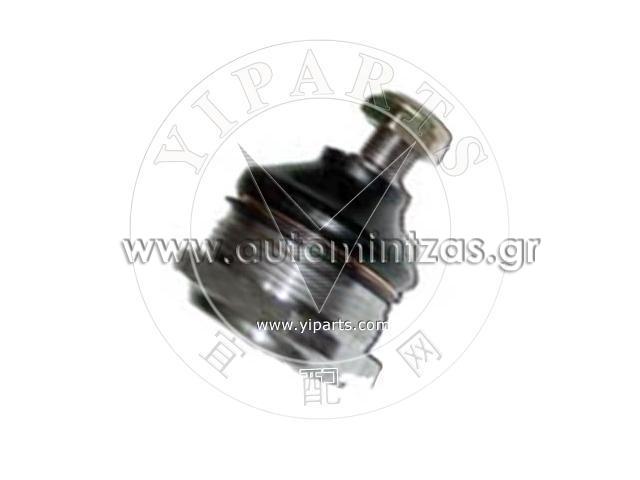 Ball Joint MAZDA    066234550C, 066299354, 066299354A, 066299354B, 66299354, 8715616128681