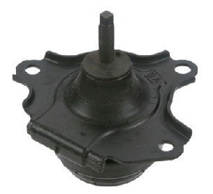 ΒΑΣΗ ΜΗΧΑΝΗΣ HONDA CRV '02-'06 ΔΕΞΙΑ (ΑΥΤΟΜΑΤΟ+ΜΗΧΑΝΙΚΟ ΣΑΣΜΑΝ)