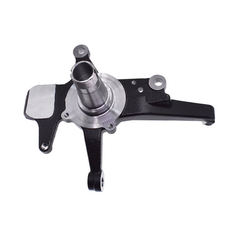 ΑΚΡΟ MAZDA B2500 '99-'02/ FORD RANGER '98-'02 4WD ΔΕΞΙΑ