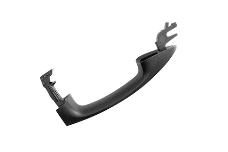 ΛΑΒΗ ΕΞΩΤΕΡΙΚΗ FORD FIESTA '08-'19/ TOURNEO COURIER '14- ΑΡΙΣΤΕΡΑ/ΔΕΞΙΑ