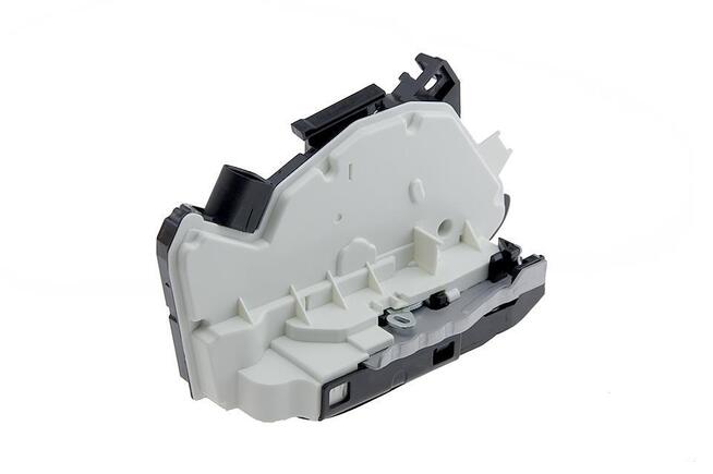 ΗΛΕΚΤΡΟΜΑΓΝΗΤΙΚΗ ΚΛΕΙΔΑΡΙΑ SKODA CITIGO '12- / VW UP '12- / SEAT MII '12- ΕΜΠΡΟΣ ΔΕΞΙΑ| 6PIN