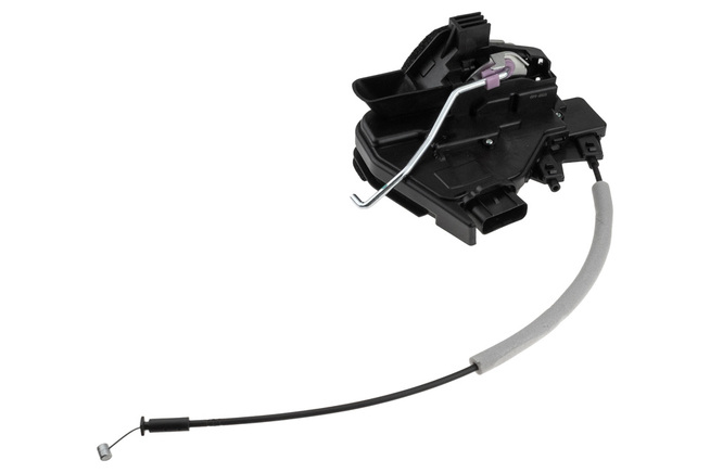 ΗΛΕΚΤΡΟΜΑΓΝΗΤΙΚΗ ΚΛΕΙΔΑΡΙΑ KIA RIO/ STONIC '17- ΕΜΠΡΟΣ ΑΡΙΣΤΕΡΑ