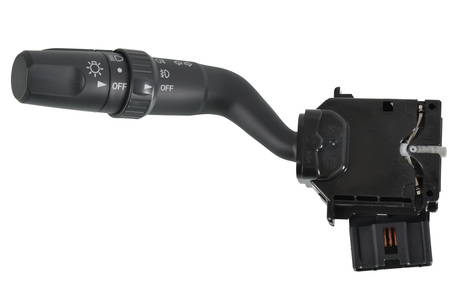 ΔΙΑΚΟΠΤΗΣ ΦΩΤΩΝ MAZDA BT50 '06-'12/ FORD RANGER '06-'12