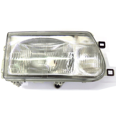 HEADLAMP TOYOTA DYNA BU102 '95-'02 ΗΛΕΚΤΡΙΚΟΣ