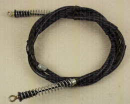 Handbrake cables FIAT CINQUECENTO  46517955 , 321.20