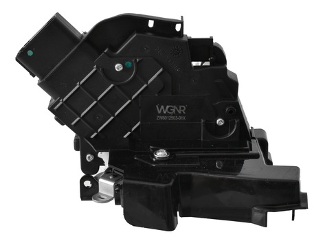 ΗΛΕΚΤΡΟΜΑΓΝΗΤΙΚΗ ΚΛΕΙΔΑΡΙΑ VOLVO S80 124 '06-'16/ S40 544 '04-'12/ C70 542 '06-'13/ C30 533 '07-'13/ V70 135 '07-'15/ XC60 156 '08-'13/ XC70 136 '07-'13/ V50 545 '04-'07 ΕΜΠΡΟΣ ΑΡΙΣΤΕΡΑ 6PIN