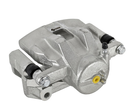 ΔΑΓΚΑΝΑ ΦΡΕΝΩΝ SUZUKI GRAND VITARA JB416/JB420 '09-* ΕΜΠΡΟΣ ΔΕΞΙΑ