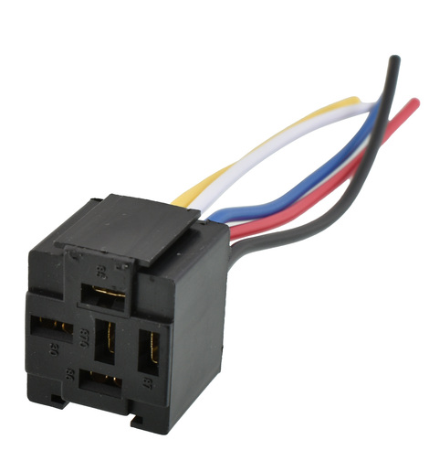 ΚΑΛΩΔΙΩΣΗ ΔΙΕΘΝΗΣ 5 ΚΑΛΩΔΙΑ (ΣΕΤ 20ΤΜΧ)