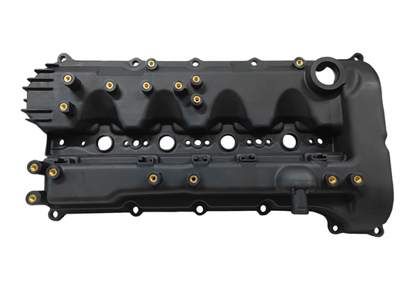 ΨΕΥΤΟΚΑΠΑΚΟ MITSUBISHI L200 '15- KL1T/KK1T/KL2T/KK2T 2.4D 4N15