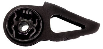 ΒΑΣΗ ΜΗΧΑΝΗΣ HONDA JAZZ '03-'07 ΕΜΠΡΟΣ ΑΡΙΣΤΕΡΑ