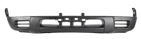 ΠΟΔΙΑ NISSAN D22 '98-'01 2WD/4WD ΕΜΠΡΟΣ ΚΑΤΩ