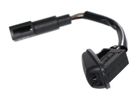 ΠΙΤΣΙΛΙΘΡΑ FORD C-MAX CB7 '10-/ FOCUS CB4 '08-/ CB8 '11-/ MONDEO III/IV '07- ΘΕΡΜΑΙΝΟΜΕΝΗ